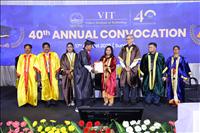 VIT 1 (177)